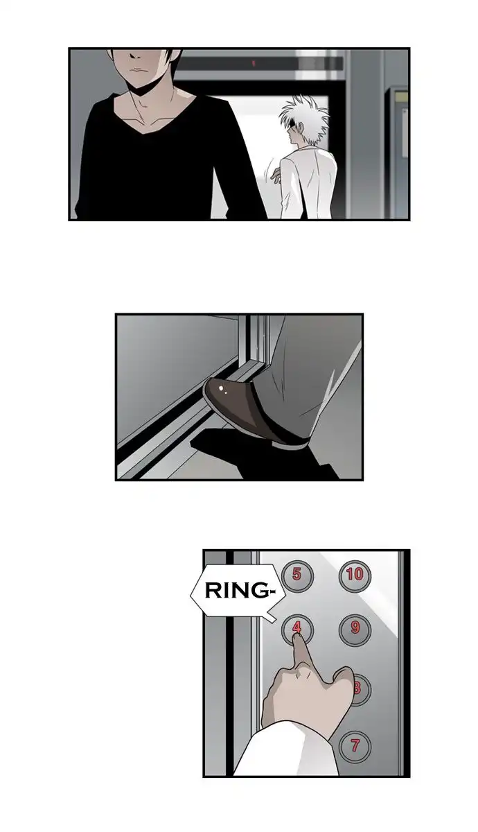 Superior Day Chapter 8 24